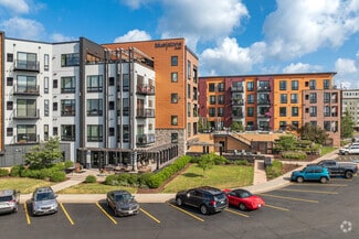 133 Summit St, Duluth, MN 55803