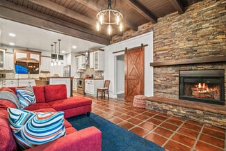 5190 W Pso Del Barranco Unit ID1325619P, Tucson, AZ 85745