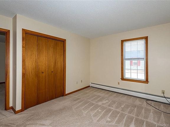 53 Franklin St unit A, Vernon Rockville, CT 06066 - photo 7