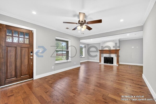 428 Daniel St, Richardson, TX 75080 - photo 6