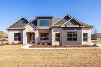 17821 Alma, Athens, AL 35613