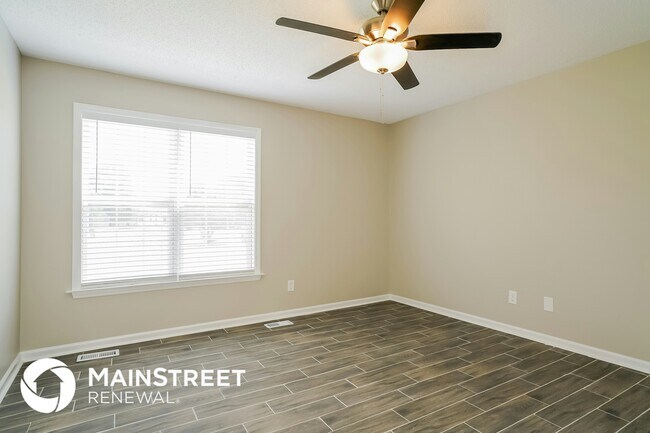 110 Impressive Ln, Clayton, NC 27520 - photo 7