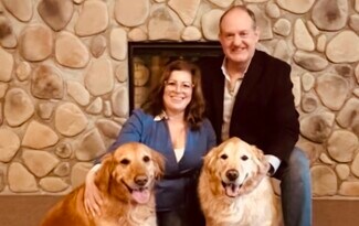 Glorilyn (Lyn) Castagna