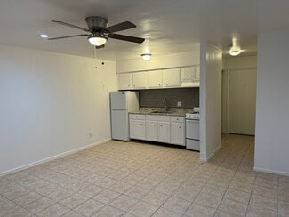 515 Uta Blvd Unit 201, Arlington, TX 76010