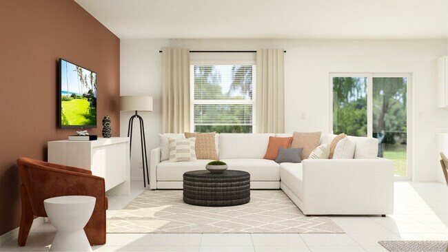 660 Bald Cypress Dr, Lakeland, FL 33801 - photo 7