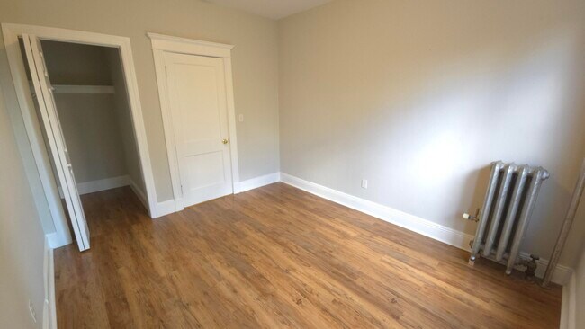 33 Highgate St unit 6, Allston, MA 02134 - photo 7