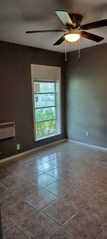 301 Bolivar Ave unit 1, Rancho Viejo, TX 78575 - photo 6