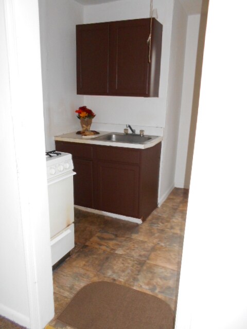 3509 6th St unit 2, Brooklyn, MD 21225 - photo 7
