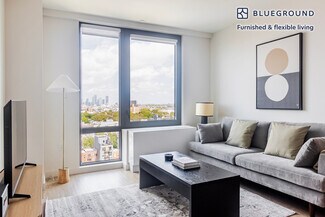 159 Boerum St Unit FL14-ID2013, Brooklyn, NY 11206