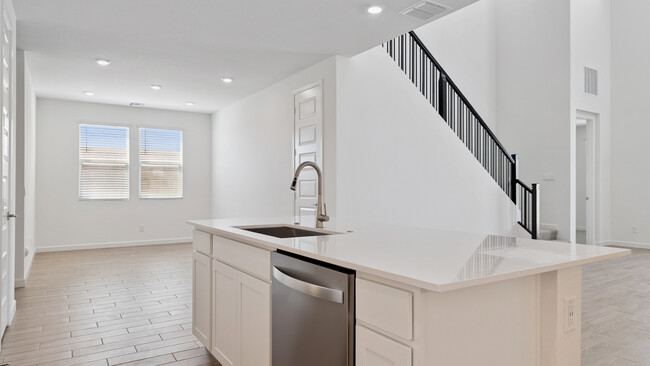 17842 W Vogel Ave, Waddell, AZ 85355 - photo 4