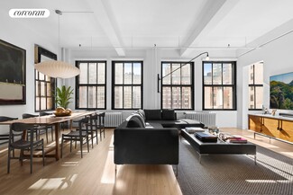 11 W 30th St, New York, NY 10001