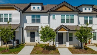 2760 Murfreesboro Pike, Antioch, TN 37013