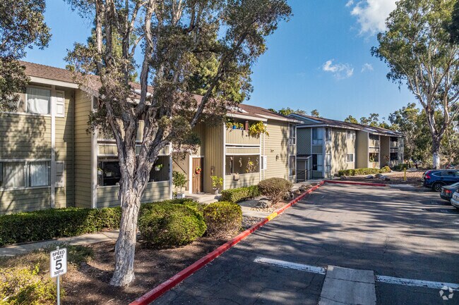 Condos are a cost effective option for home ownership in Greg Rogers.