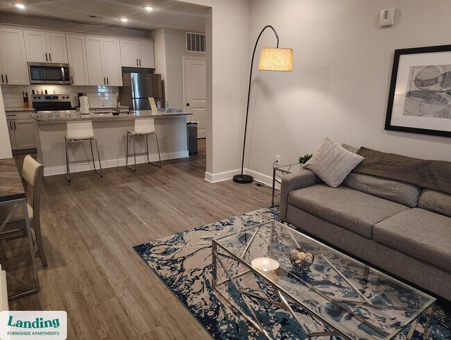 120 NW 148th Terrace unit 717.1408816, Newberry, FL 32669 - photo 3