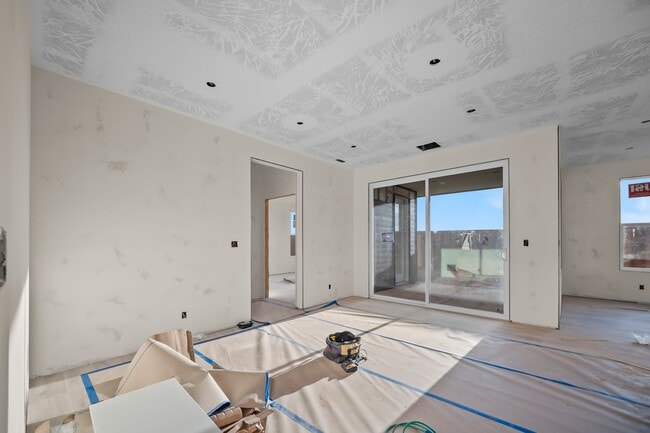 5318 S Shorebreak Dr, Washington, UT 84780 - photo 5