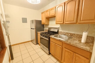 2819 21st Ave Unit 1, Astoria, NY 11105