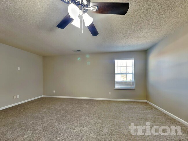 7360 Old Chapel, Atlanta, GA 30349 - photo 7