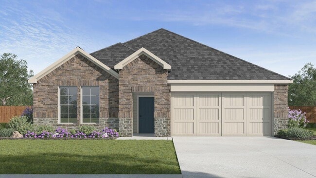 2 River Cir unit 38519814, Mayflower, AR 72106 - photo 2