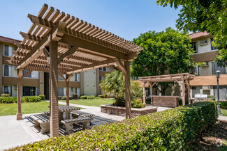 2650 E College Place, Fullerton, CA 92831