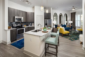 9550 Community Commons Ln, Charlotte, NC 28277
