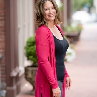 Kellie Risner-Day