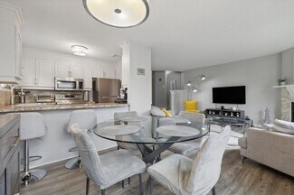 4119 Medical Dr, San Antonio, TX 78229