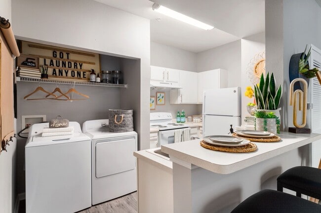 Cadence at Southern, Baton Rouge, LA 70807 - photo 3