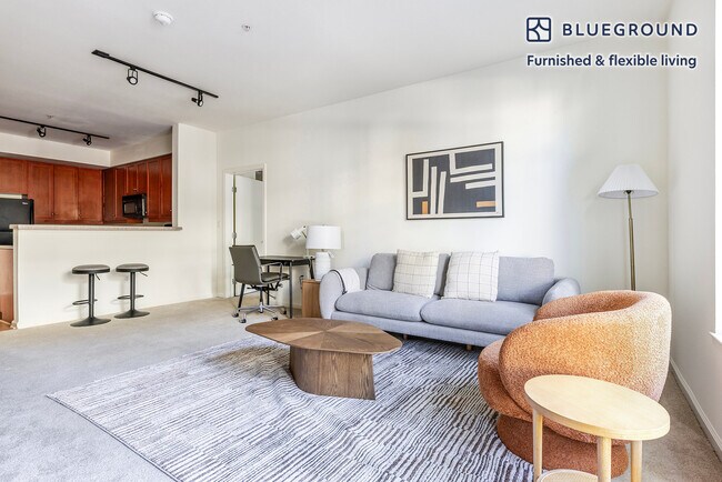 754 The Alameda unit FL2-ID1900, San Jose, CA 95126 - photo 3