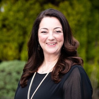 Sandra Levin