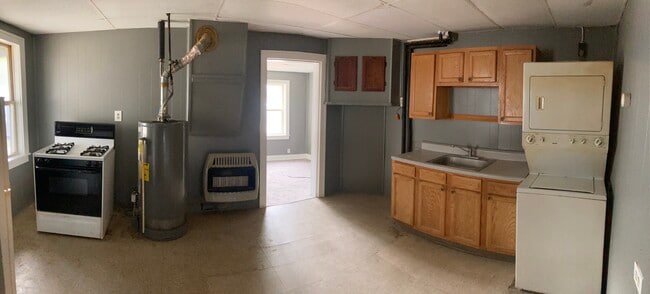 48 Dart St unit 1, Buffalo, NY 14213 - photo 7