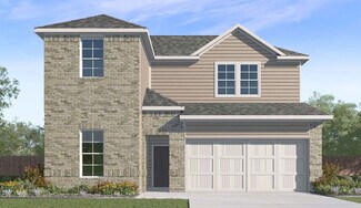 0 Coming Soon St Unit 36333250, Fayetteville, AR 72701