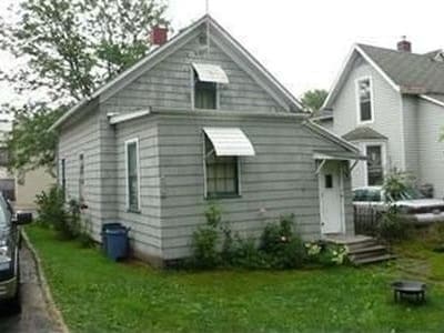 124 Gateway Blvd N, Elyria, OH 44035 - photo 2