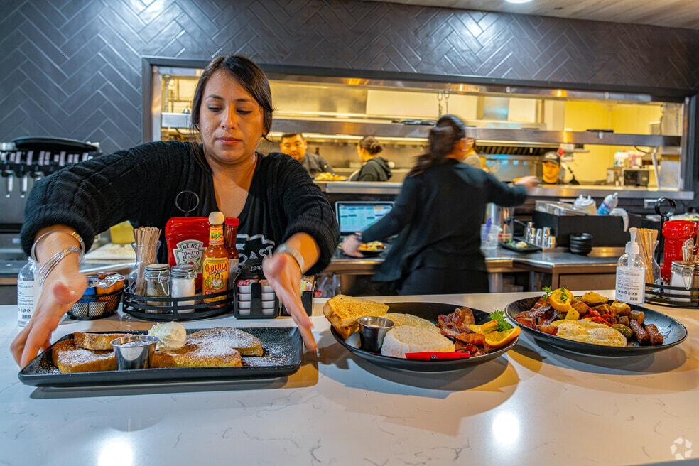 Final_NH_CentralRocklin_525870_P2_V1_DC_05022024