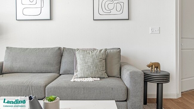 610 E Wells Branch Pkwy unit 9306.1405797, Pflugerville, TX 78660 - photo 3