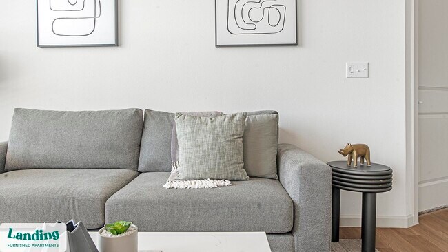 610 E Wells Branch Pkwy unit 9306, Pflugerville, TX 78660 - photo 3