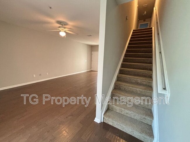 196 Leese Dr, Saint Johns, FL 32259 - photo 7