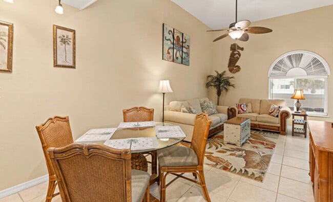 Royal Mansions unit ID1346826P, Cape Canaveral, FL 32920 - photo 2