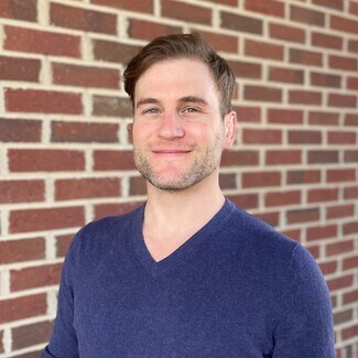 Nathan Berman