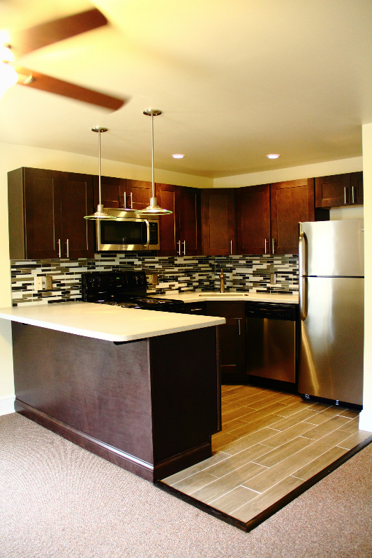 131 New St Unit B, Glenside, PA 19038