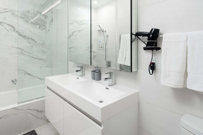 132 W 26th St unit ID1310532P, New York, NY 10001 - photo 4