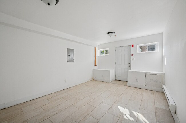 1115 E Chelten Ave unit A123, Philadelphia, PA 19138 - photo 5