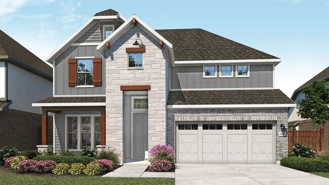 527 Coen Cain Dr unit 38252348, Rosenberg, TX 77471 - photo 5