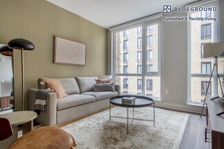 22 Banner Ln Unit FL5-ID854, Washington, DC 20001