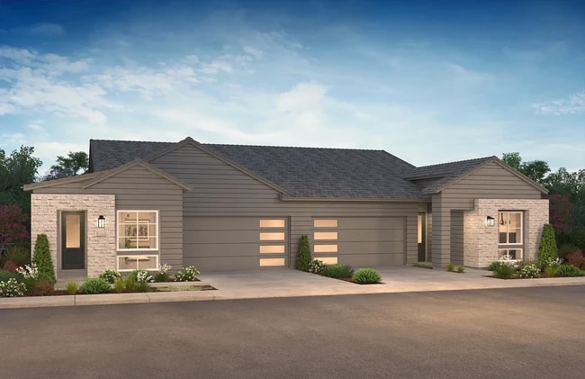 0 the Meadows at Marsh Creek St unit 36792510, Brentwood, CA - photo 3