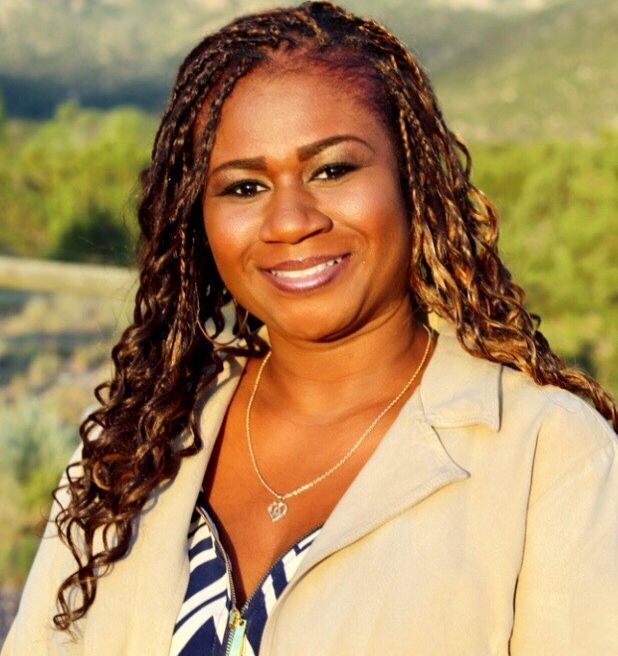 Katrina Cockrum