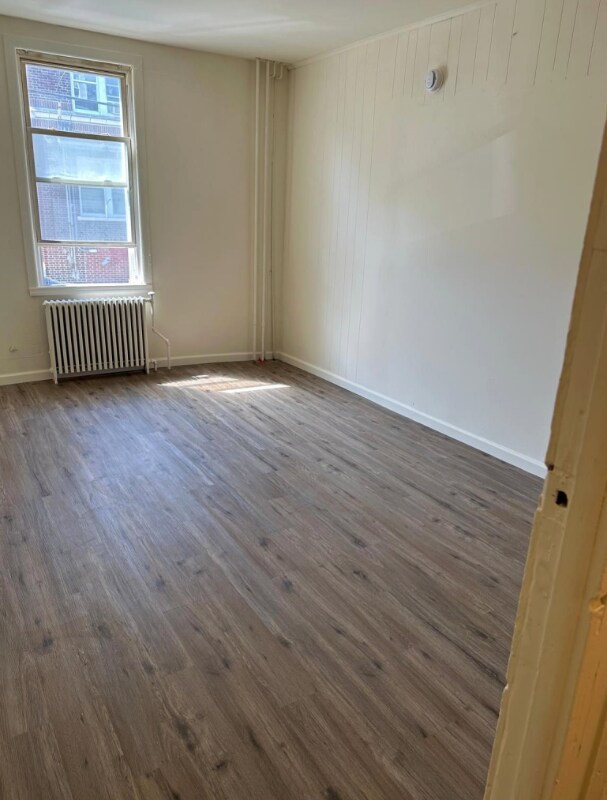 120-122 Grand Ave unit 1, Akron, OH 44302 - photo 6