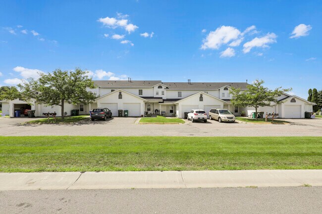 2401 14th St E, Glencoe, MN 55336 - photo 7