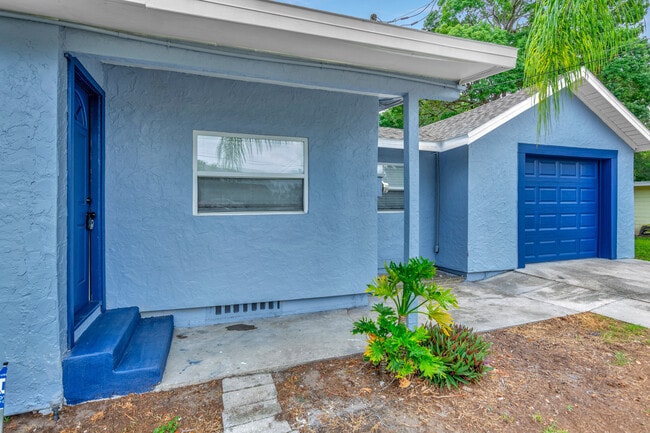 1515 Sadlon Ave, Clearwater, FL 33756 - photo 4