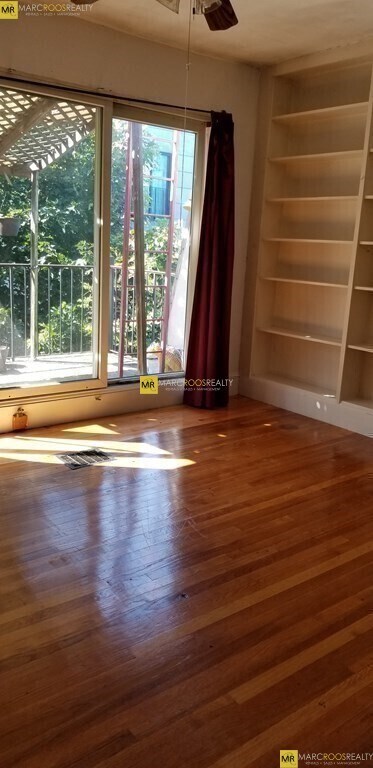 8 Sewall St unit 8, Roxbury Crossing, MA 02120 - photo 5