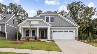 3422 Fishpond Cir, Dacula, GA 30019